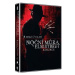 Noční můra v Elm Street 1-7. (8DVD) - DVD