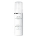 Esthederm Pure Cleansing Foam 150 ml