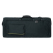 Rockbag RB 127