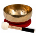 Sela Harmony Singing Bowl 19 Zpívající miska 19 cm