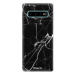 iSaprio Black Marble 18 pro Samsung Galaxy S10