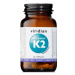 Viridian Vitamin K2 30 cps