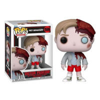 Funko Pop! Victor Pascow Pet Sematary 1586