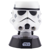 Icon Light Star Wars Stormtrooper