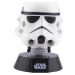 Icon Light Star Wars Stormtrooper