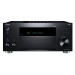 Onkyo TX-RZ50 Black