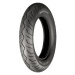 BRIDGESTONE 110/70 -16 52P HOOP_B03 TL