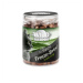 Wild Freedom Freeze-Dried Snacks jehněčí plíce - výhodné balení: 3 x 35 g