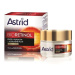 ASTRID Bioretinol Noční krém proti vráskám 50 ml