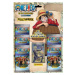 Panini One Piece Multipack