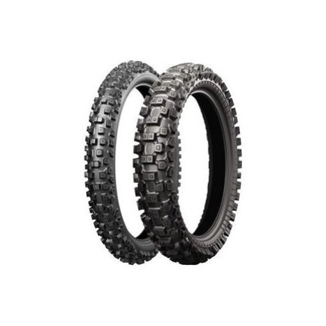 BRIDGESTONE 90/100 -16 52M BATTLECROSS_X30R TT