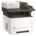 Kyocera ECOSYS M2040dn 1102S33NL0 laserová multifunkce