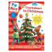 Pip and Posy: Countdown to Christmas - Posy and Pip - kniha z kategorie Pro děti