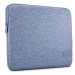 Case Logic Reflect pouzdro na notebook 13" REFPC113 - Skyswell Blue