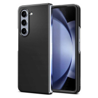 Pouzdro pro Galaxy Z Fold 5 Spigen Airskin Black