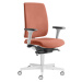 LD SEATING Kancelářská židle LEAF 501-SYS