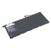 Avacom pro Dell XPS XPS 13 9343 Li-Pol 7.6V 7400mAh 56Wh