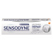 Sensodyne Repair & Protect Whitening zubní pasta 75 ml