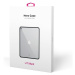 iWant Hero kryt Apple iPad 10,2"