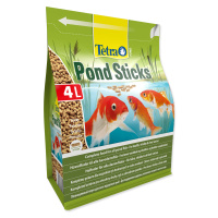 TETRA Pond Sticks 4 l