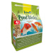 TETRA Pond Sticks 4 l