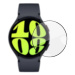 AlzaGuard Flexglass pro Samsung Galaxy Watch 6 44mm