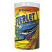 Tropical Food for Sterlet 1000 ml 650 g