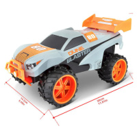 RC MAISTO 82702 Off Road Dune Blaster