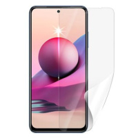 Screenshield XIAOMI Redmi Note 10S na displej