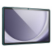 Spigen Glass tR Slim ochranné sklo Galaxy Tab A9+ (2023)