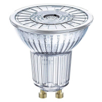 Osram LED Žárovka GU10/5,5W/230V 4000K - Osram