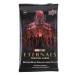 2023 Upper Deck Marvel Studios Eternals Hobby balíček