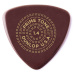 Dunlop Primetone Triangle 1.4