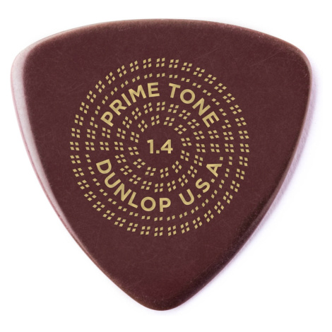 Dunlop Primetone Triangle 1.4