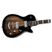 Gretsch G5260 Electromatic Jet Baritone V-Stoptail LRL BF