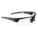 DeWALT ochranné brýle DPG100 1D Dewalt DPG100-1D EU