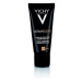 VICHY Dermablend Fluid Corrective Foundation 16H 35 Sand 30 ml