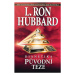 Dianetika Původní teze - L. Ron Hubbard