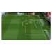 Sociable Soccer 24 (Switch)