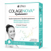 Liftea Colagenova Hyaluronic+ 30 tobolek