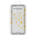 Wozinsky Anti Shock silikonové pouzdro MIL-STD-810G 516.6 na Samsung Galaxy A73 5G transparent