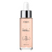 L'ORÉAL PARIS True Match Tinted Serum 1-2 Rosy Light 30 ml