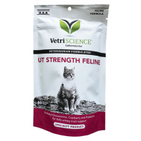 VetriScience UT Strength Feline 60 ks