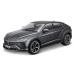 Bburago 1:18 Lamborghini Urus šedý, Bburago, W102369