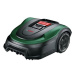 BOSCH Indego M+ 700 0.600.8B0.303