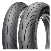 Dunlop ELITE 4 180/70 R16 77 H TL