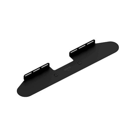 Sonos BEAM wall mount černý