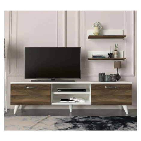 TV stolky Casarredo