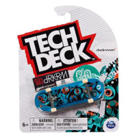 Spin Master Tech Deck Fingerboard základní balení, více druhů