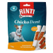 Rinti Extra Chicko pochoutka Dent Medium kuře 150 g